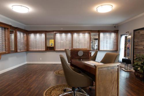 Specs-October-28th-2021-24