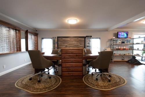 Specs-October-28th-2021-26