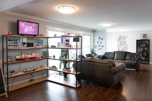 Specs-October-28th-2021-27