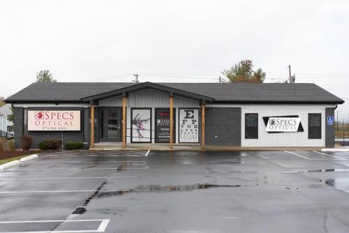 Specs-October-28th-2021-30