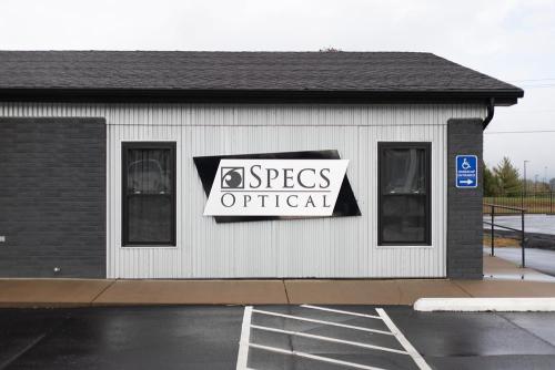 Specs-October-28th-2021-31