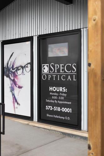 Specs-October-28th-2021-32