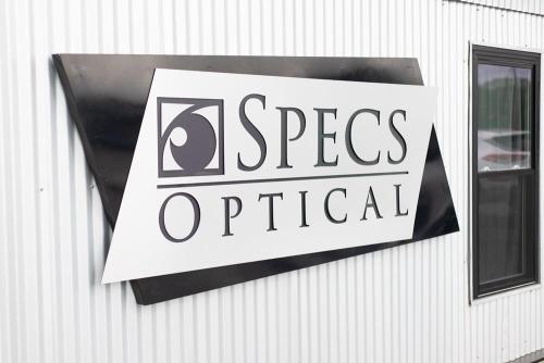 Specs-October-28th-2021-33