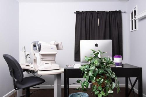 Specs-October-28th-2021-37