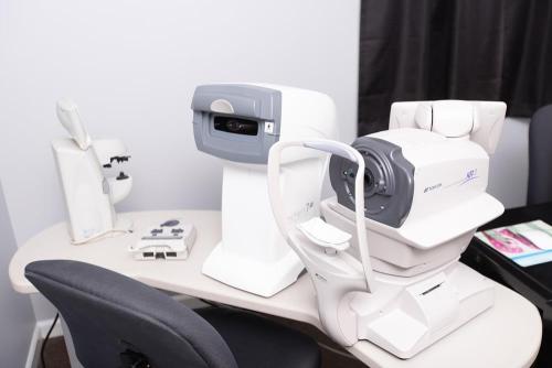 Specs-October-28th-2021-38