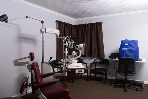 Specs-October-28th-2021-45