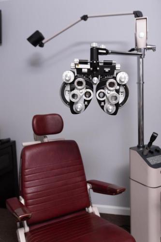 Specs-October-28th-2021-47