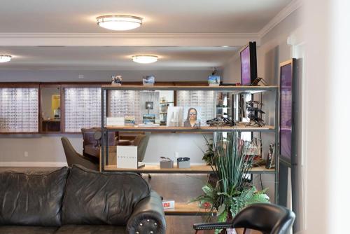 Specs-October-28th-2021-48