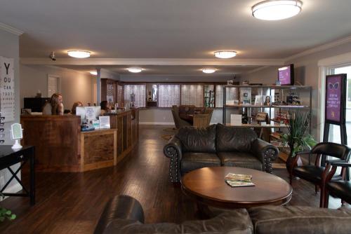 Specs-October-28th-2021-52