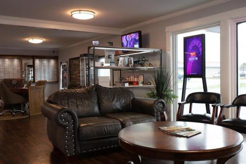 Specs-October-28th-2021-54