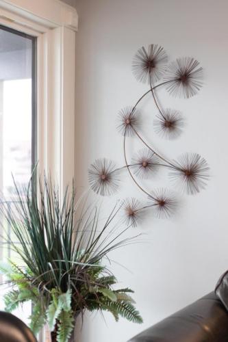 Specs-October-28th-2021-56