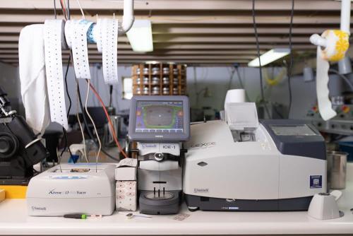 Specs-October-28th-2021-57